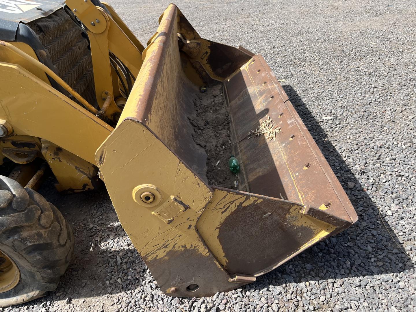 ./imagenes/INVOICE/2019/17758/RETROEXCAVADORA CATERPILLAR 420F (22).JPG